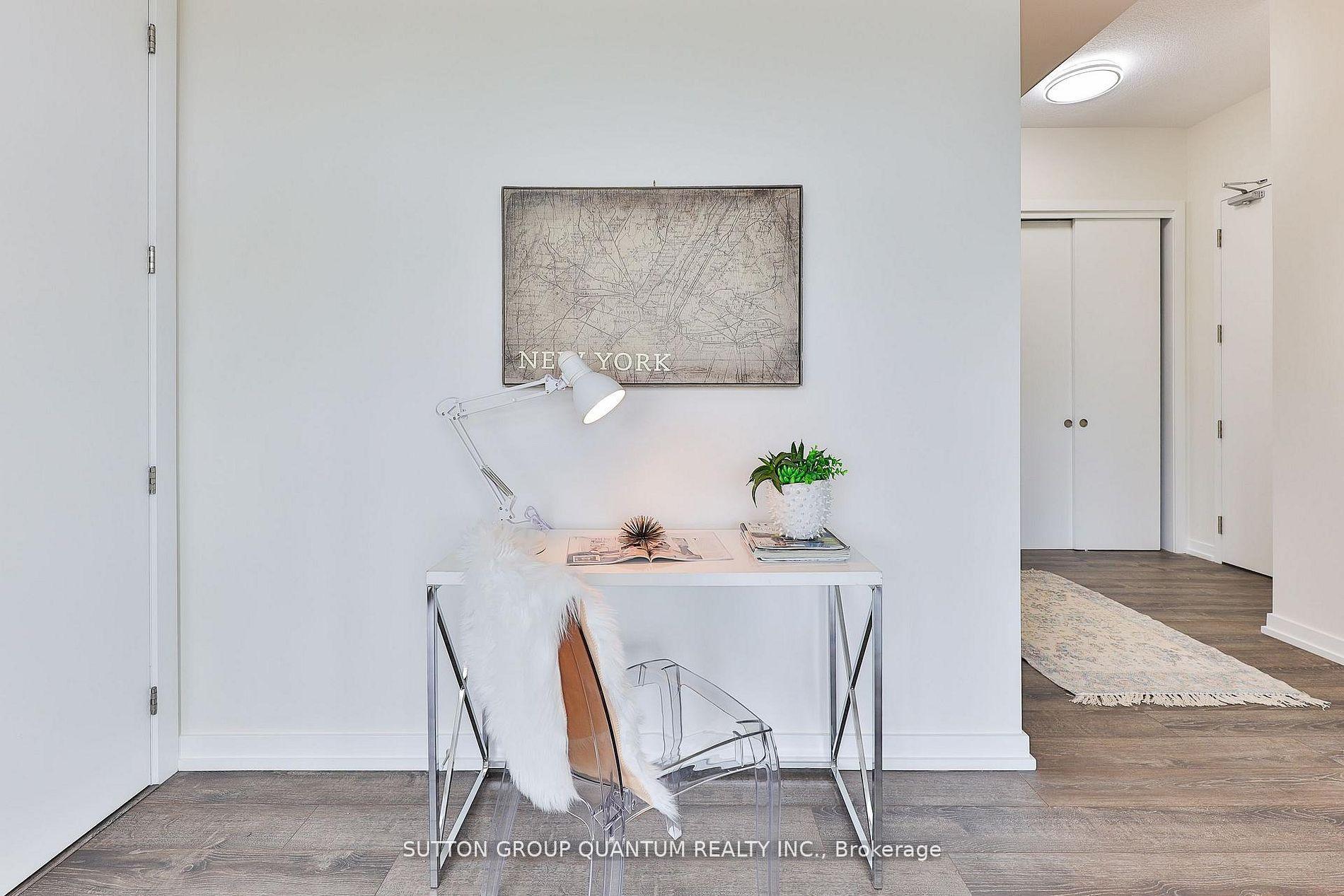 Photo 23 of Unit 418, 457 Plains Road E, Burlington, LaSalle — HOMEH