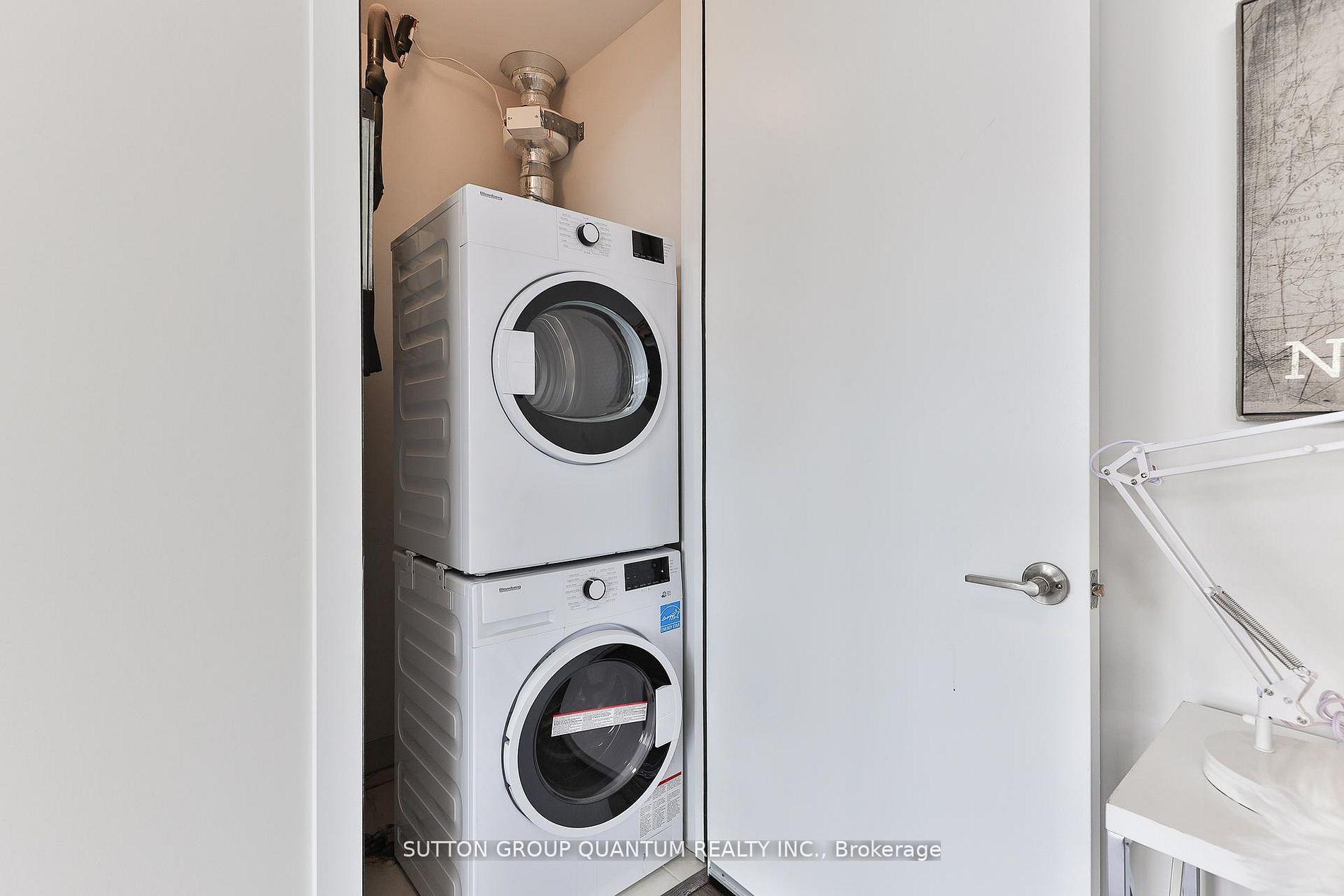 Photo 24 of Unit 418, 457 Plains Road E, Burlington, LaSalle — HOMEH