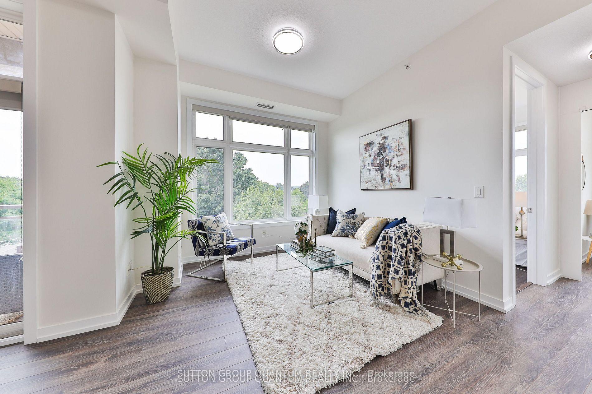 Photo 26 of Unit 418, 457 Plains Road E, Burlington, LaSalle — HOMEH