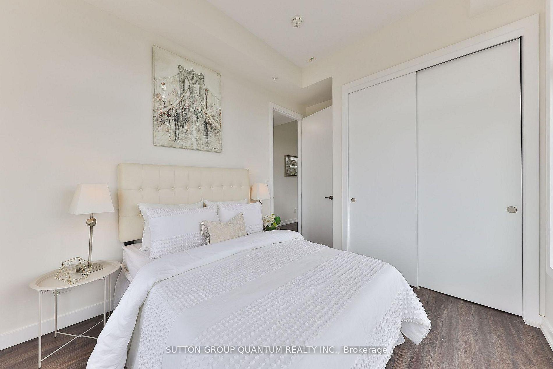 Photo 30 of Unit 418, 457 Plains Road E, Burlington, LaSalle — HOMEH