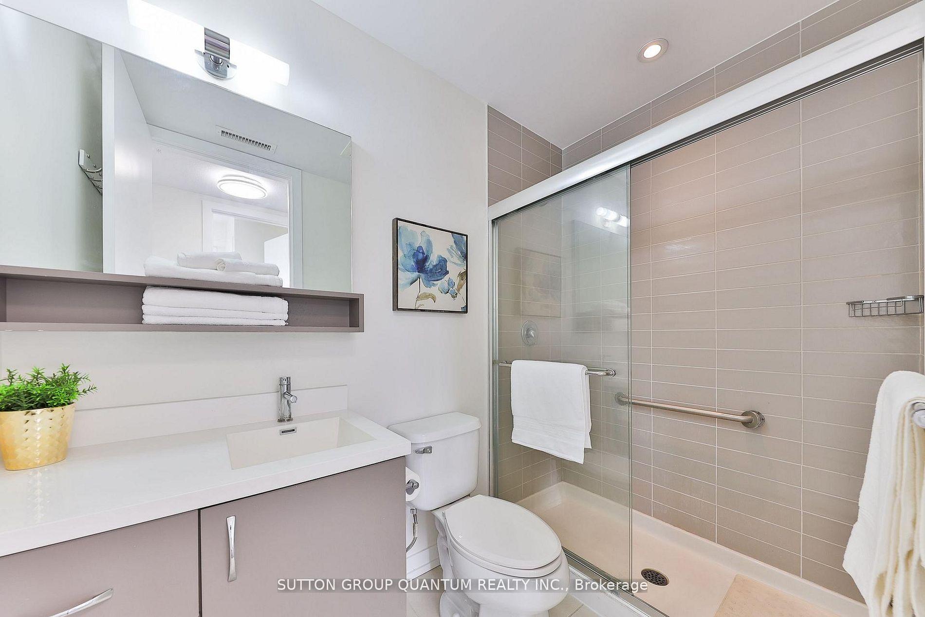 Photo 36 of Unit 418, 457 Plains Road E, Burlington, LaSalle — HOMEH