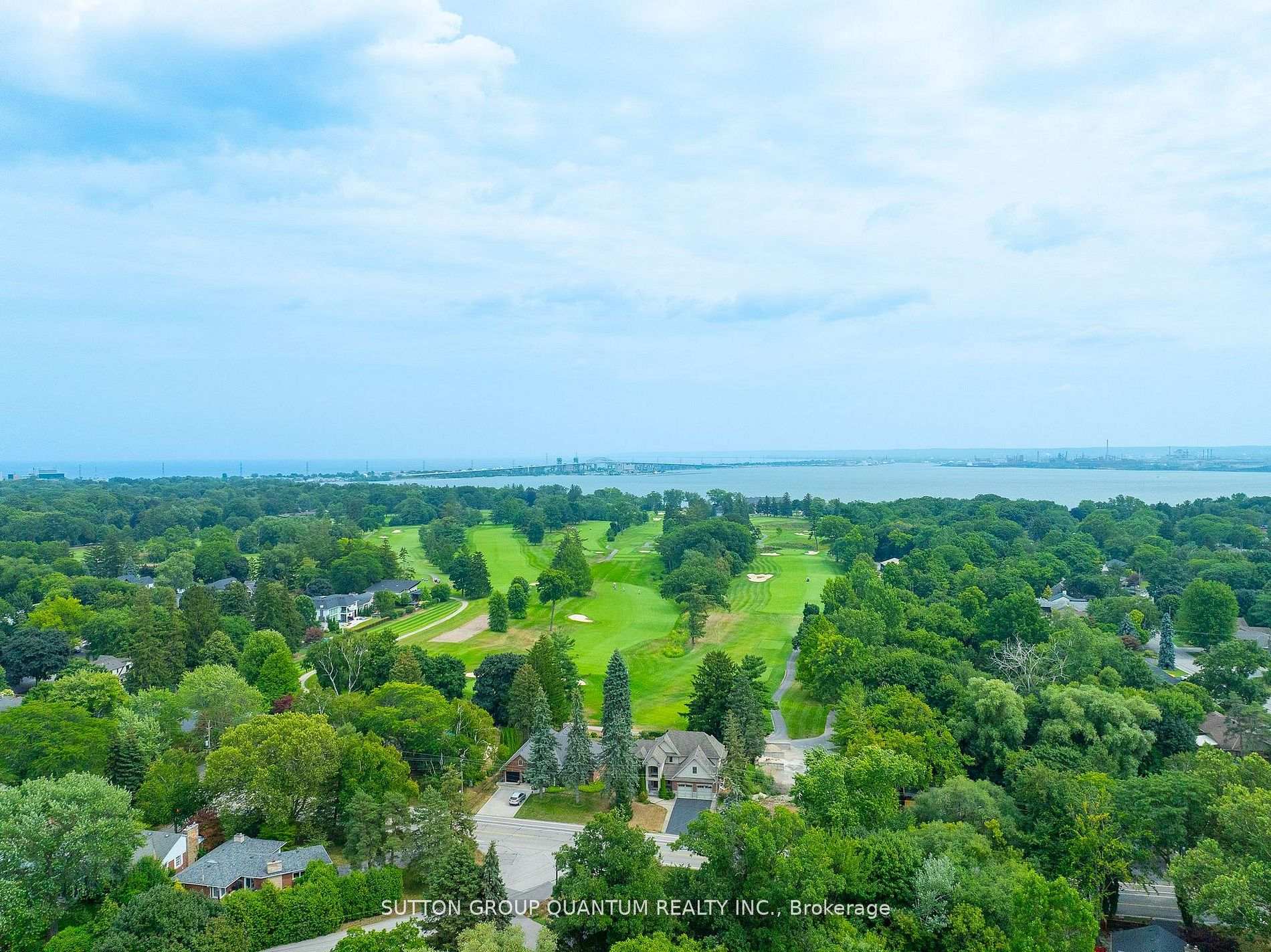 Photo 47 of Unit 418, 457 Plains Road E, Burlington, LaSalle — HOMEH