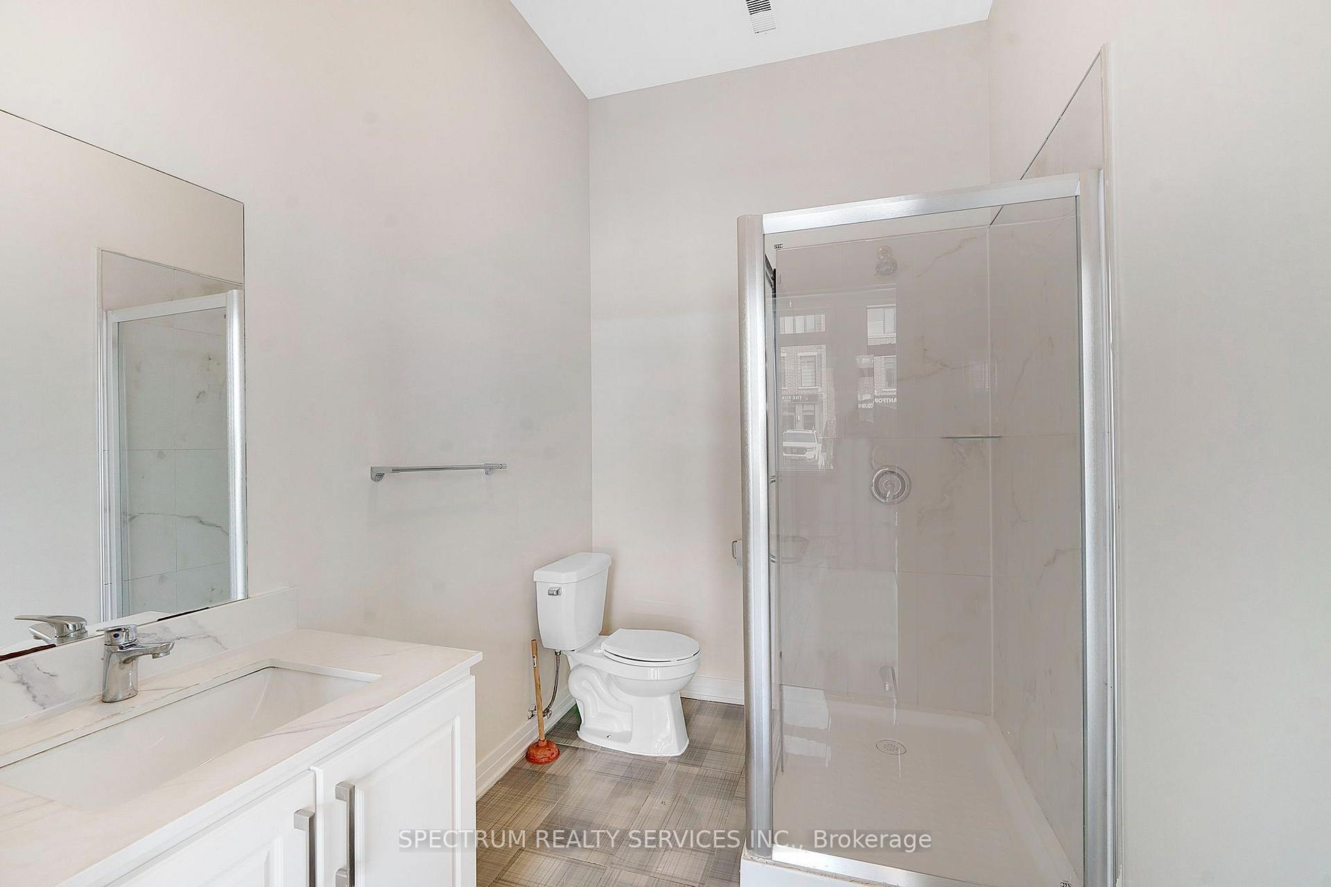 Photo 14 of Unit 108, 585 Colborne Street E, Brantford, East Ward — HOMEH