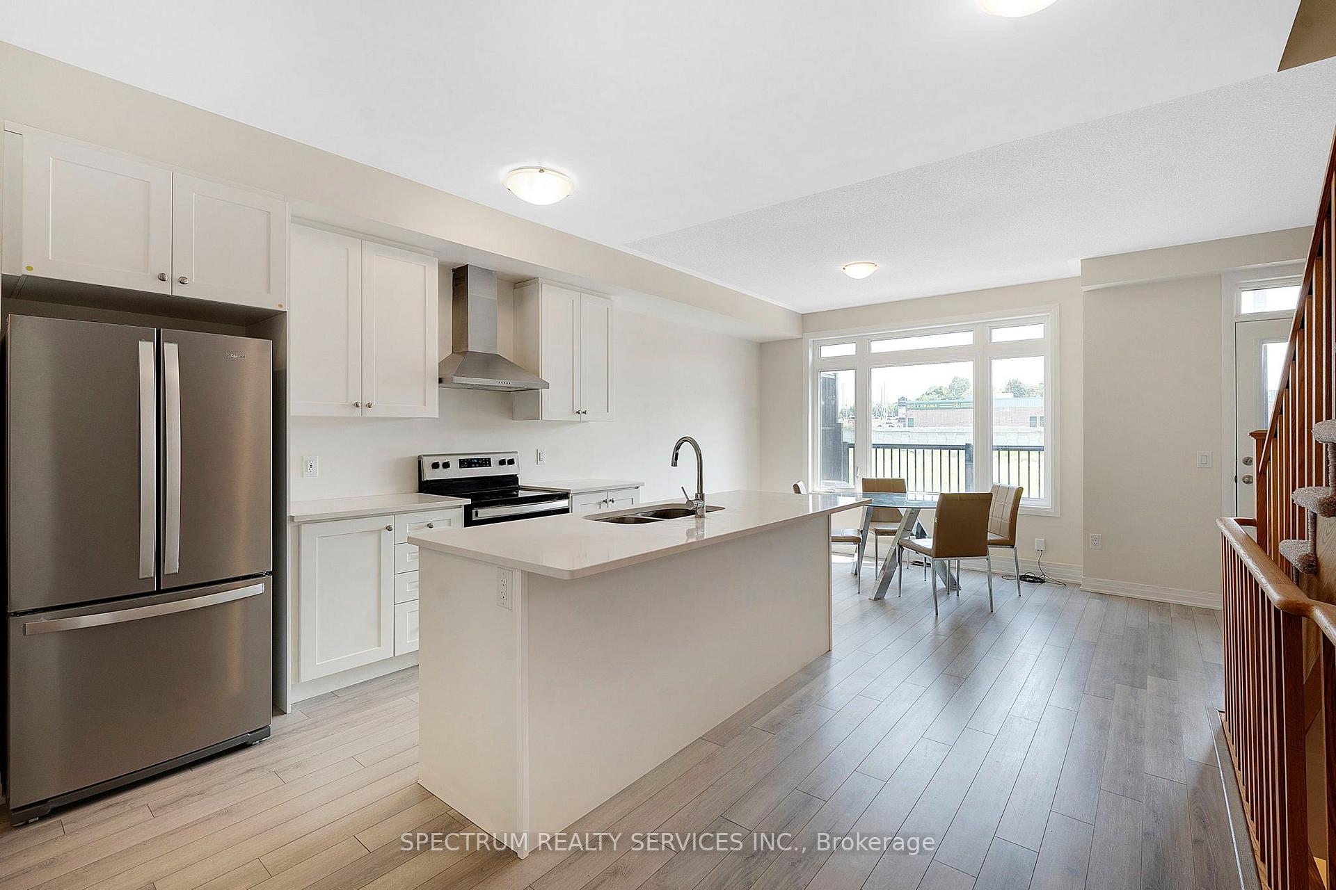 Photo 23 of Unit 108, 585 Colborne Street E, Brantford, East Ward — HOMEH