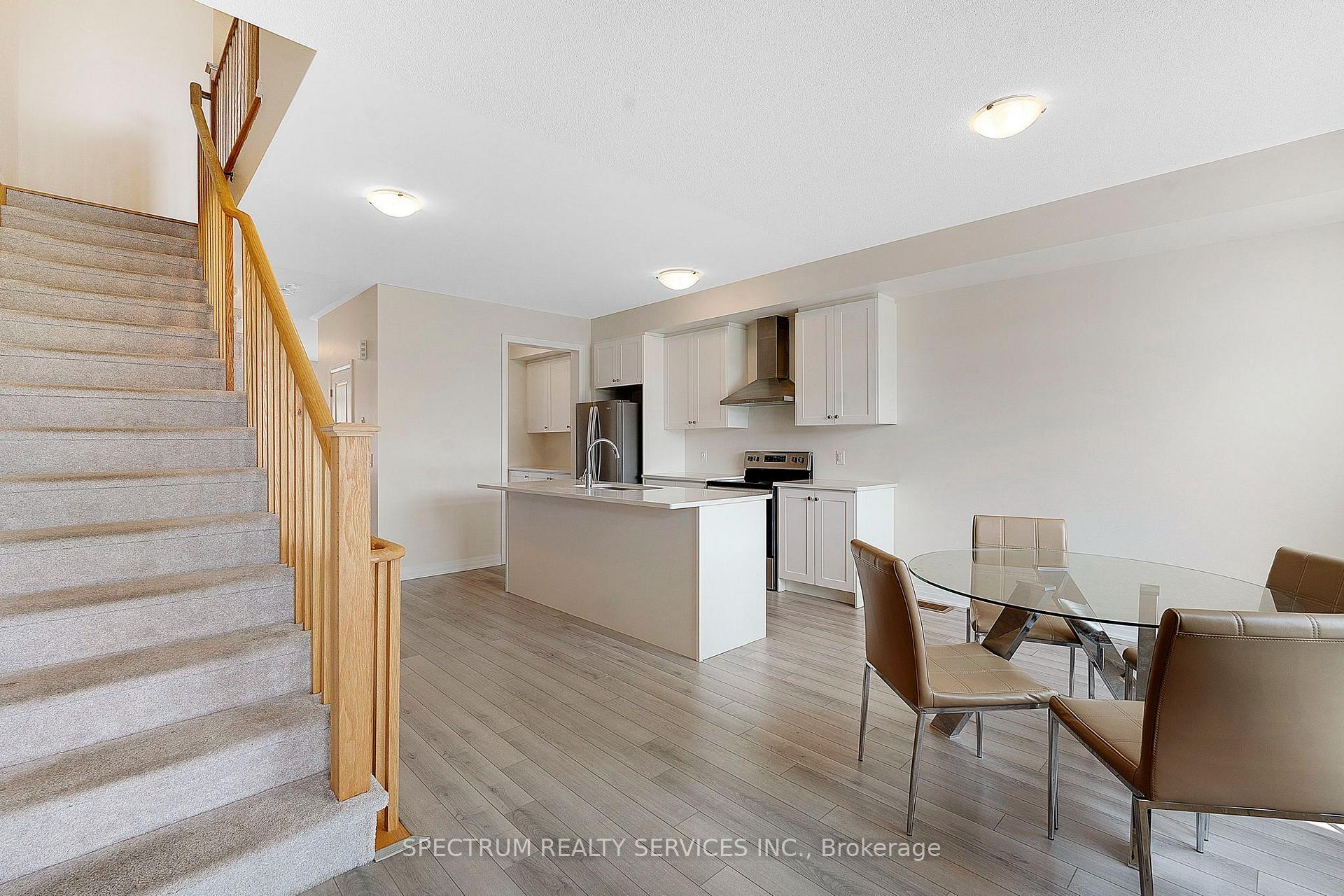 Photo 24 of Unit 108, 585 Colborne Street E, Brantford, East Ward — HOMEH