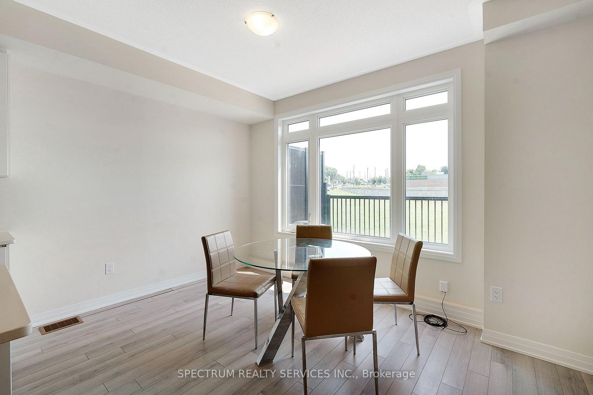 Photo 25 of Unit 108, 585 Colborne Street E, Brantford, East Ward — HOMEH