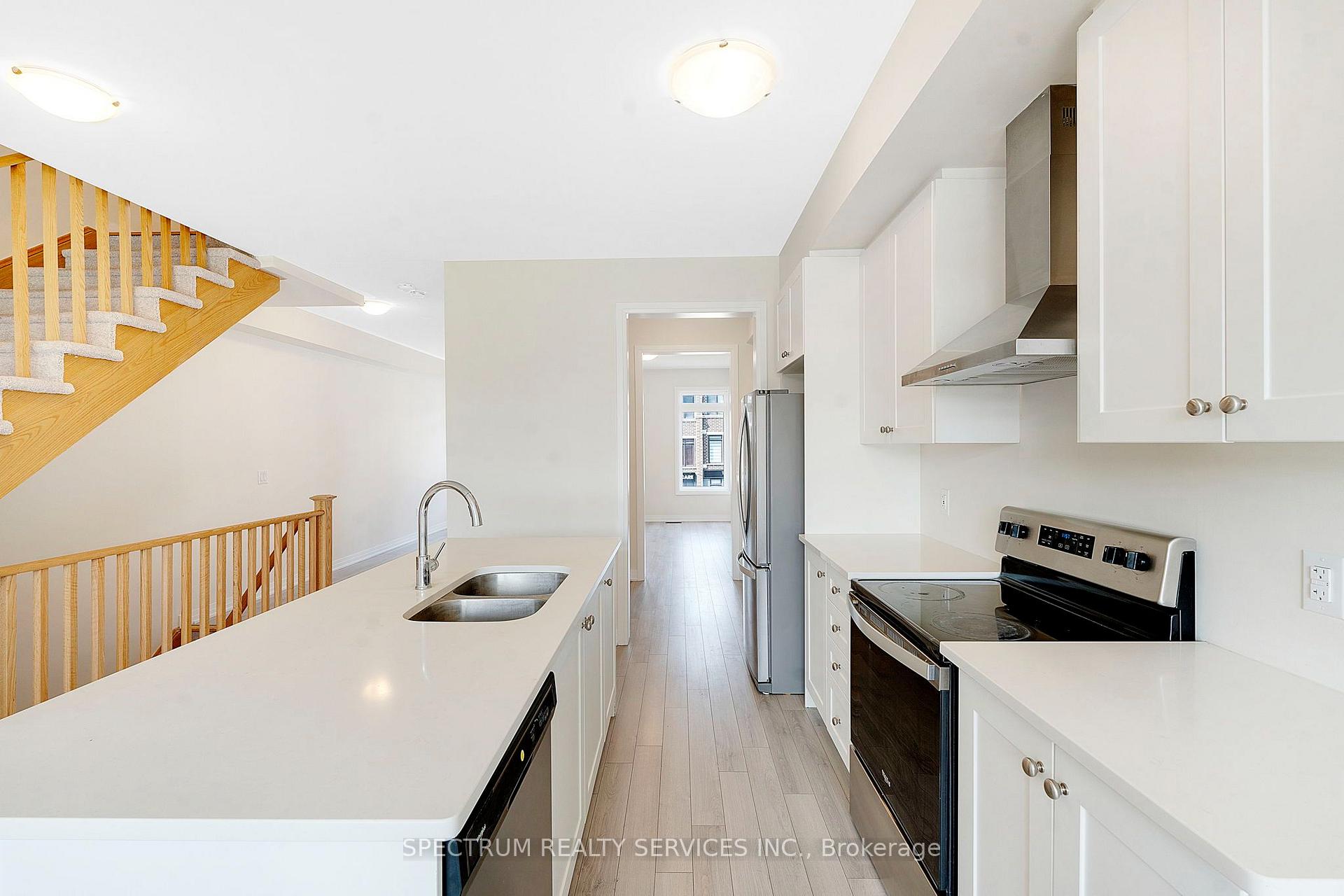 Photo 26 of Unit 108, 585 Colborne Street E, Brantford, East Ward — HOMEH