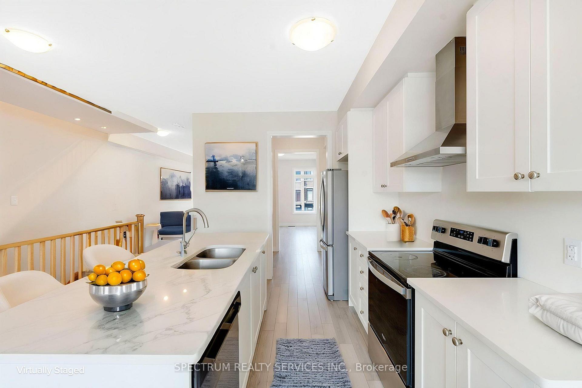 Photo 28 of Unit 108, 585 Colborne Street E, Brantford, East Ward — HOMEH