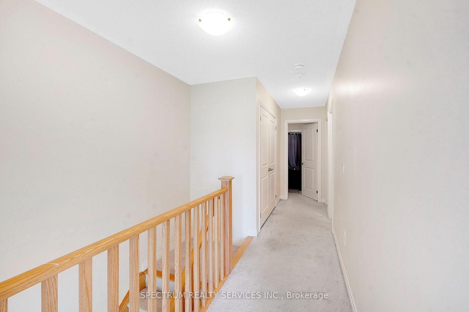 Photo 30 of Unit 108, 585 Colborne Street E, Brantford, East Ward — HOMEH