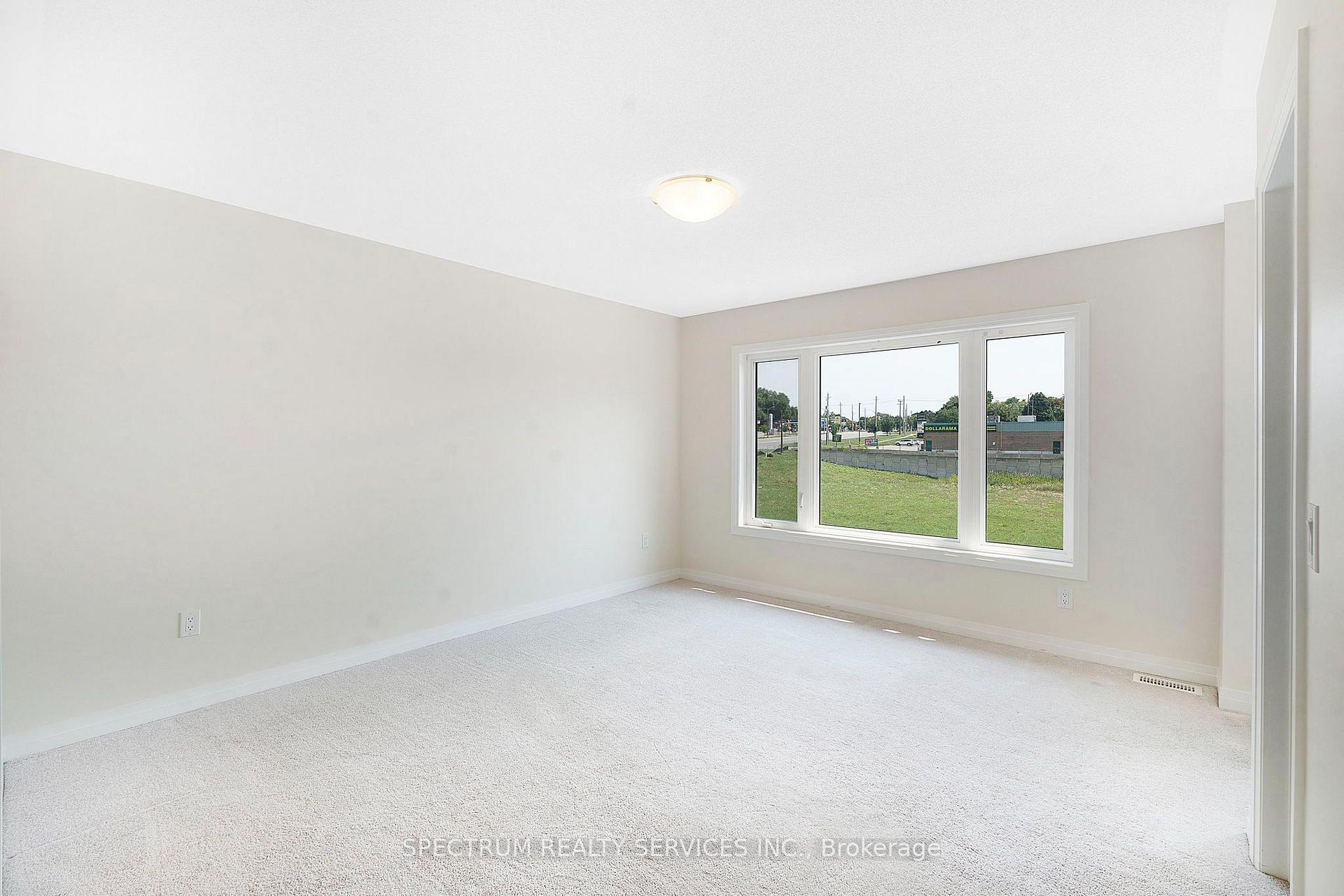 Photo 31 of Unit 108, 585 Colborne Street E, Brantford, East Ward — HOMEH