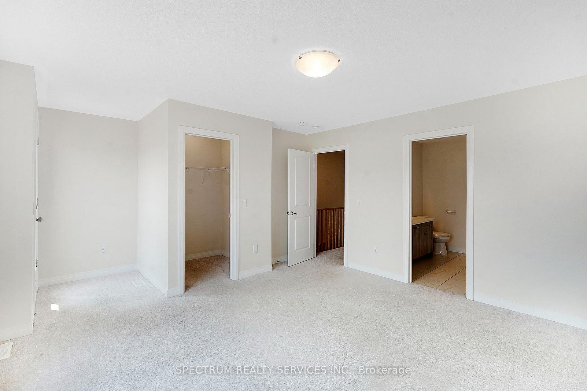 Photo 32 of Unit 108, 585 Colborne Street E, Brantford, East Ward — HOMEH