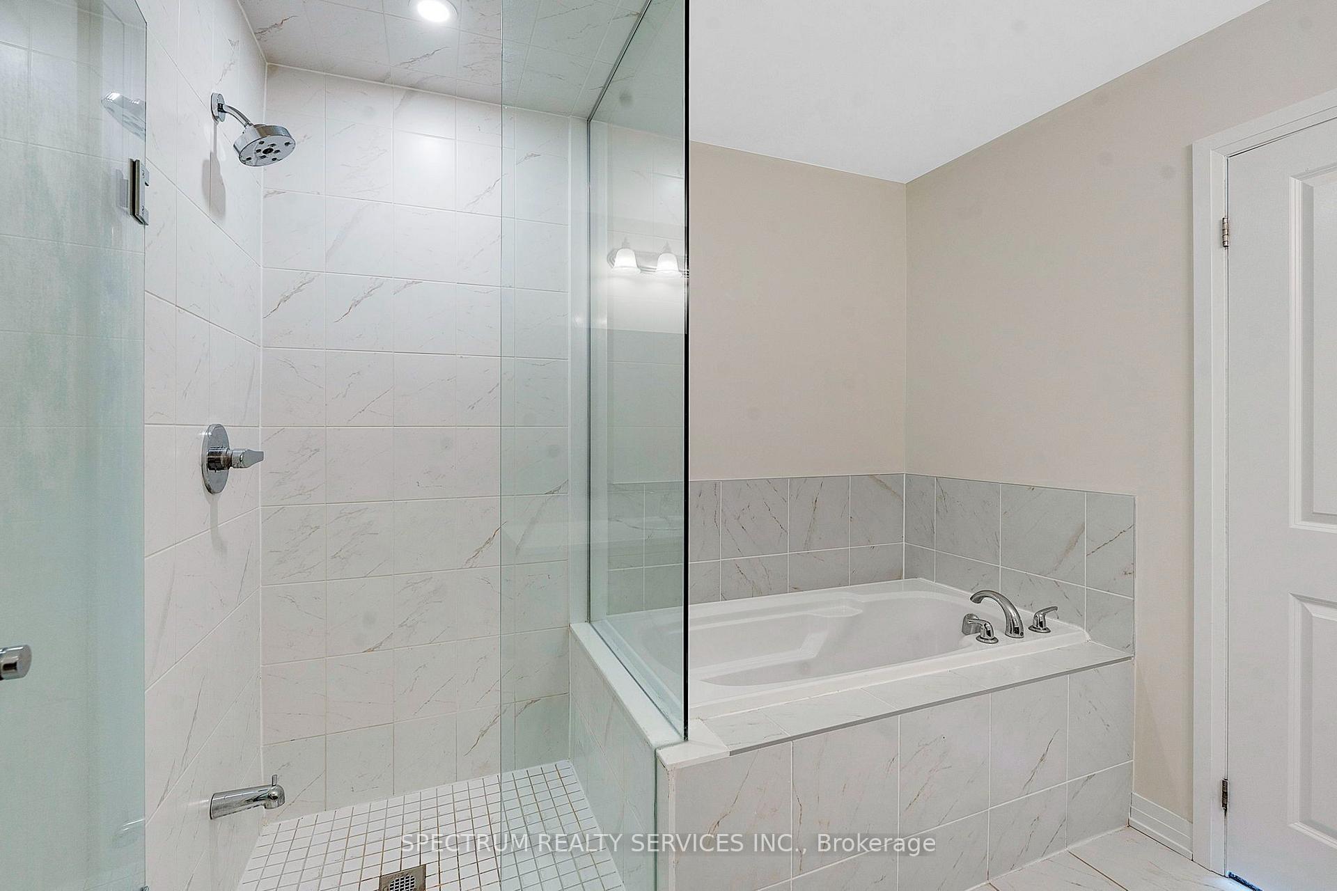 Photo 34 of Unit 108, 585 Colborne Street E, Brantford, East Ward — HOMEH