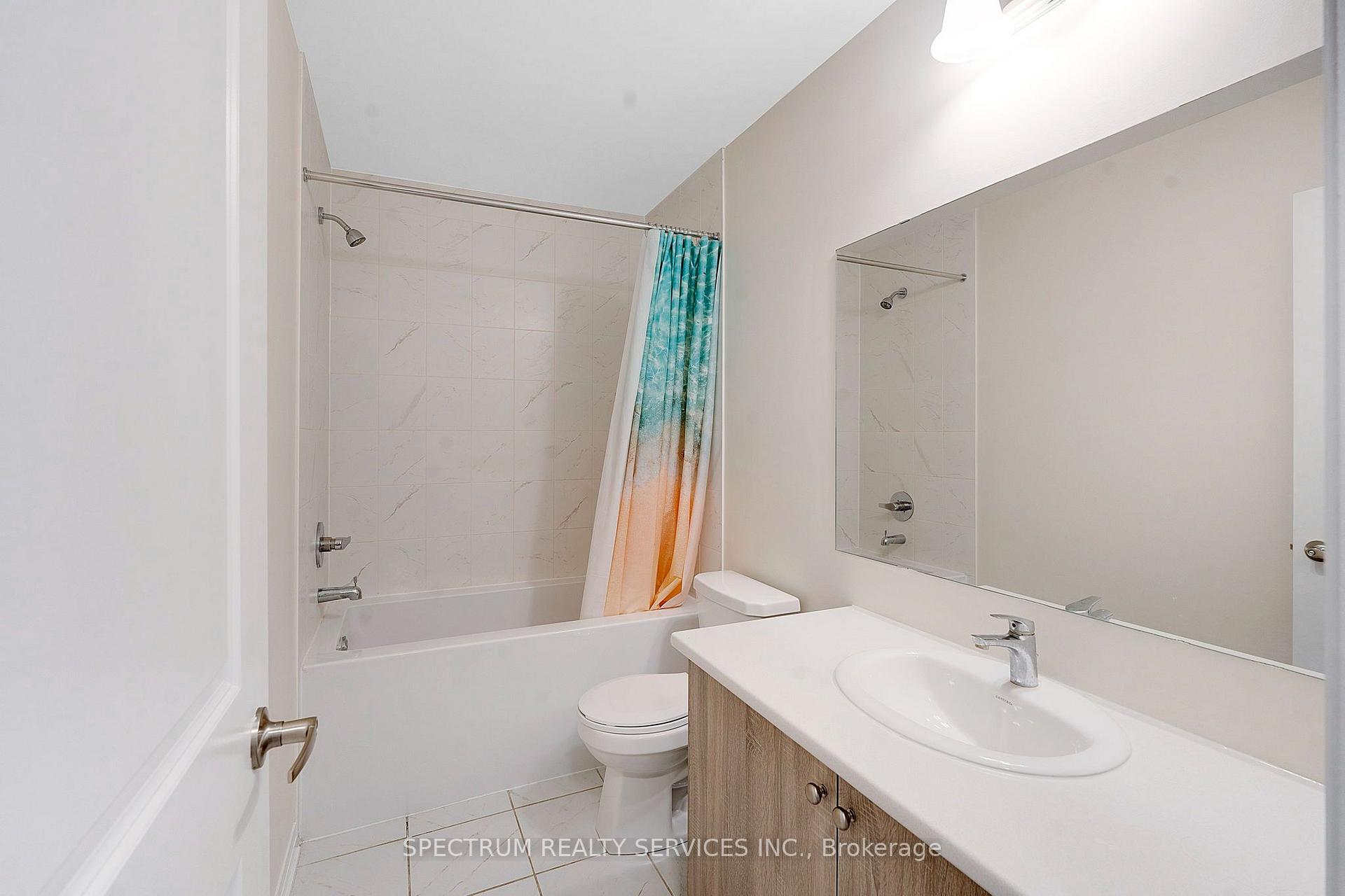 Photo 35 of Unit 108, 585 Colborne Street E, Brantford, East Ward — HOMEH