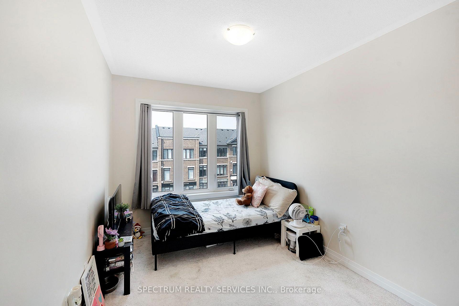 Photo 36 of Unit 108, 585 Colborne Street E, Brantford, East Ward — HOMEH