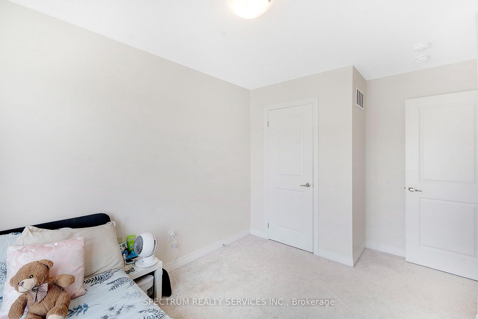 Photo 37 of Unit 108, 585 Colborne Street E, Brantford, East Ward — HOMEH