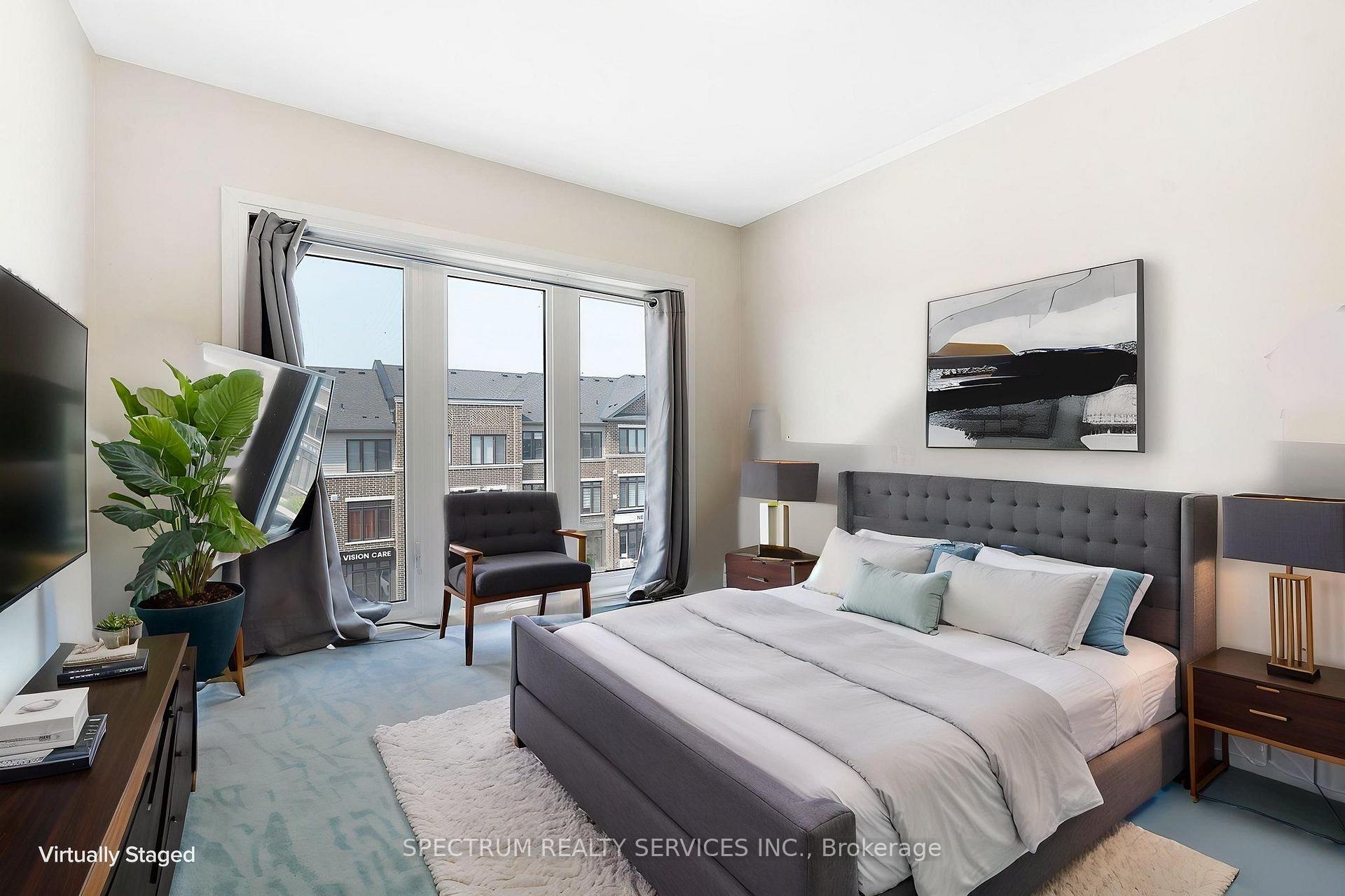 Photo 38 of Unit 108, 585 Colborne Street E, Brantford, East Ward — HOMEH