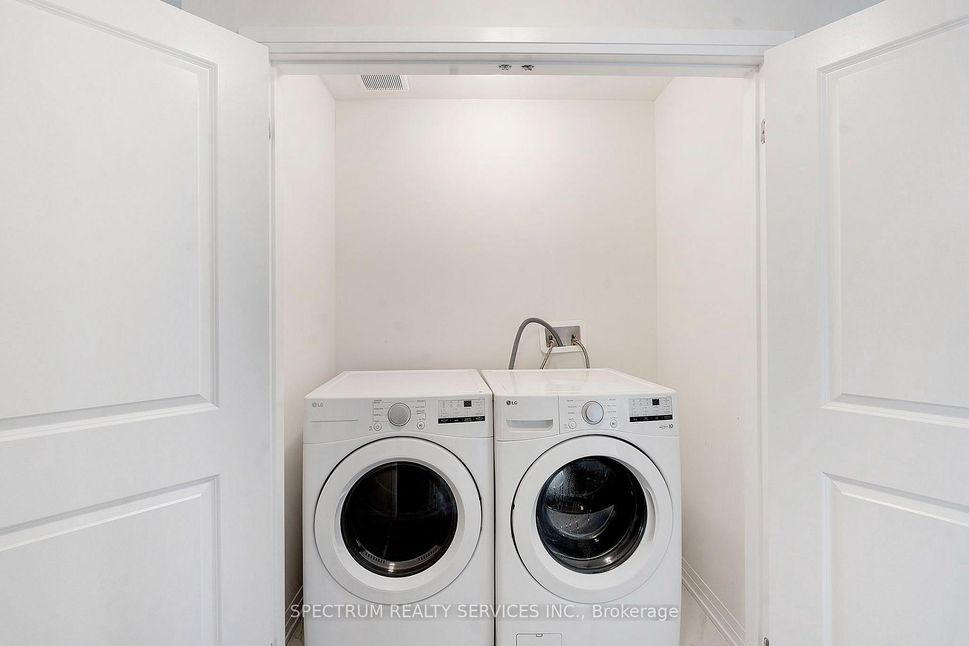 Photo 39 of Unit 108, 585 Colborne Street E, Brantford, East Ward — HOMEH