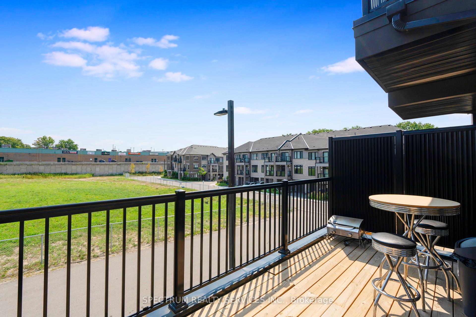 Photo 40 of Unit 108, 585 Colborne Street E, Brantford, East Ward — HOMEH
