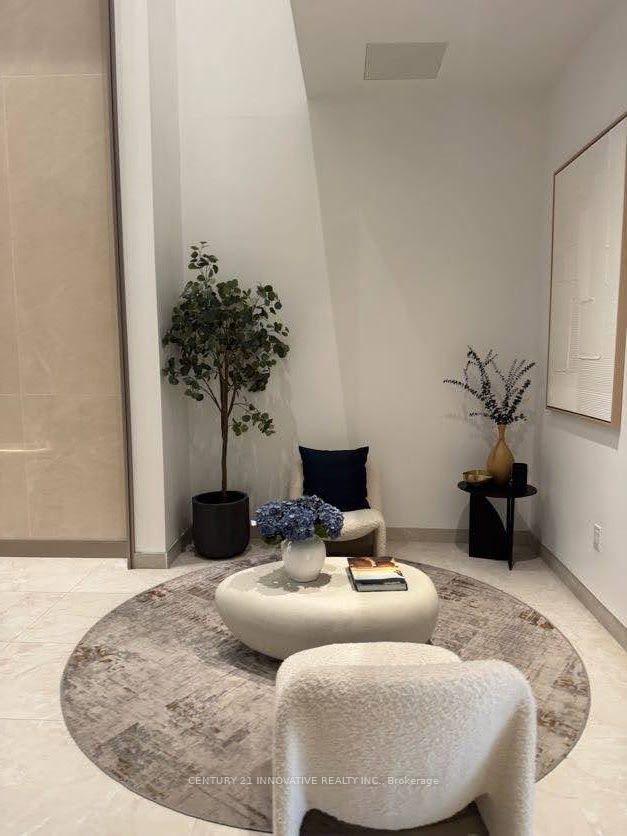 Photo 5 of Unit 615, 181 Sterling Road, Toronto, Dufferin Grove — HOMEH