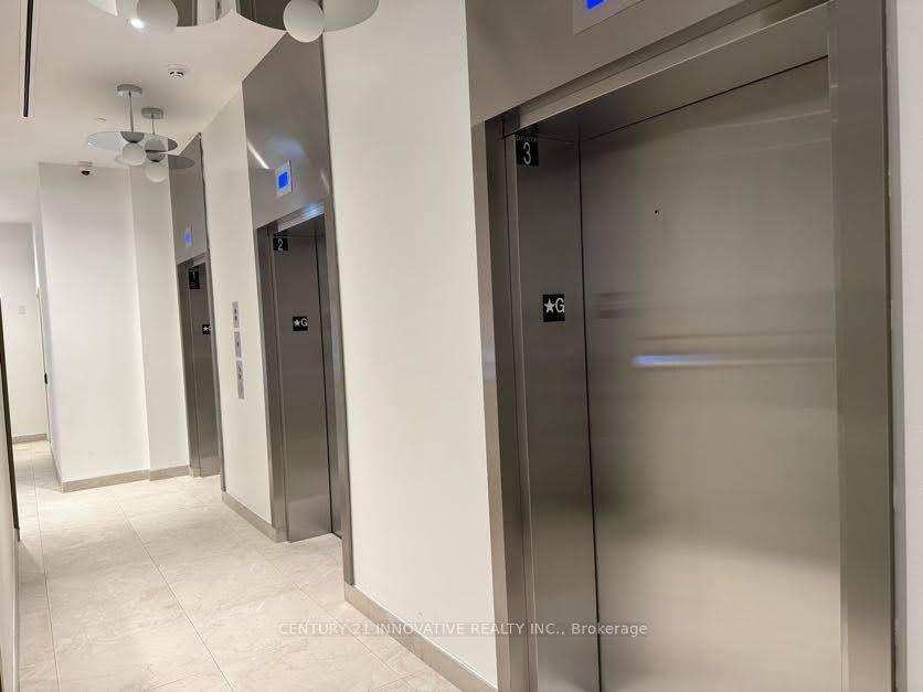 Photo 11 of Unit 615, 181 Sterling Road, Toronto, Dufferin Grove — HOMEH
