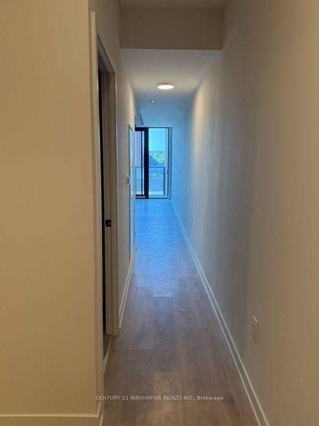 Photo 14 of Unit 615, 181 Sterling Road, Toronto, Dufferin Grove — HOMEH