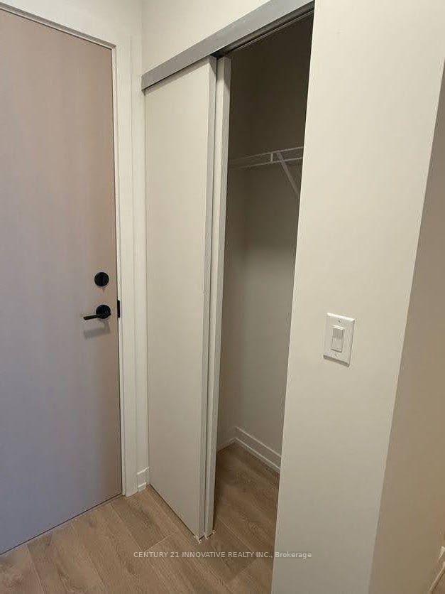 Photo 15 of Unit 615, 181 Sterling Road, Toronto, Dufferin Grove — HOMEH