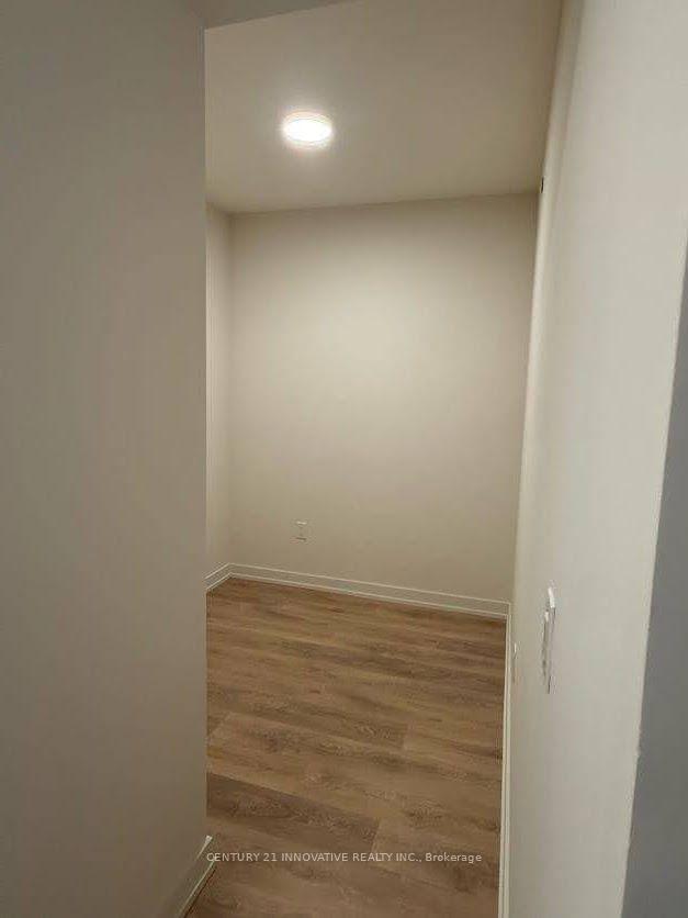 Photo 16 of Unit 615, 181 Sterling Road, Toronto, Dufferin Grove — HOMEH