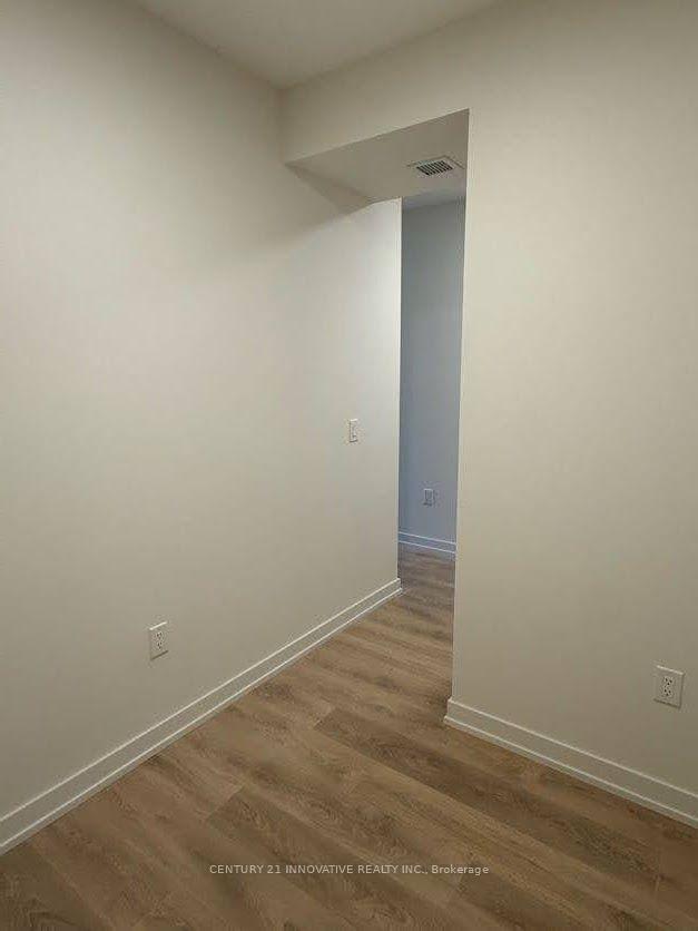Photo 17 of Unit 615, 181 Sterling Road, Toronto, Dufferin Grove — HOMEH