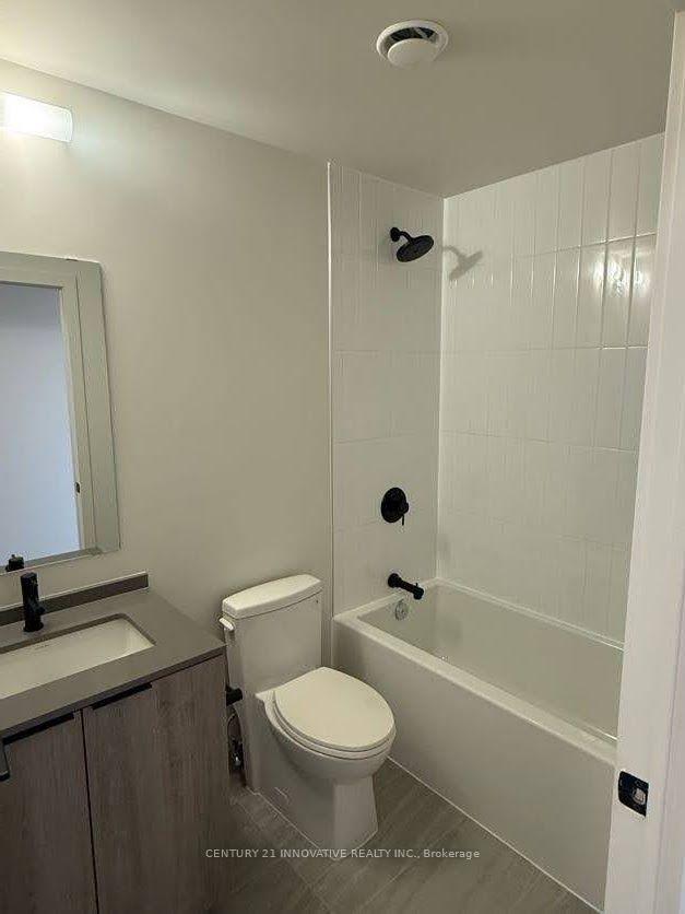 Photo 18 of Unit 615, 181 Sterling Road, Toronto, Dufferin Grove — HOMEH