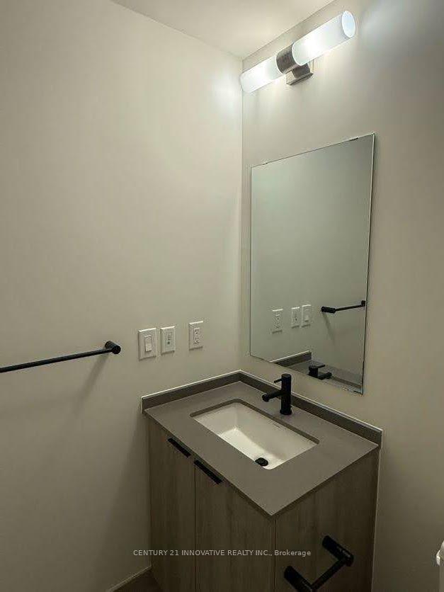 Photo 19 of Unit 615, 181 Sterling Road, Toronto, Dufferin Grove — HOMEH