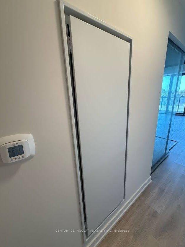 Photo 20 of Unit 615, 181 Sterling Road, Toronto, Dufferin Grove — HOMEH