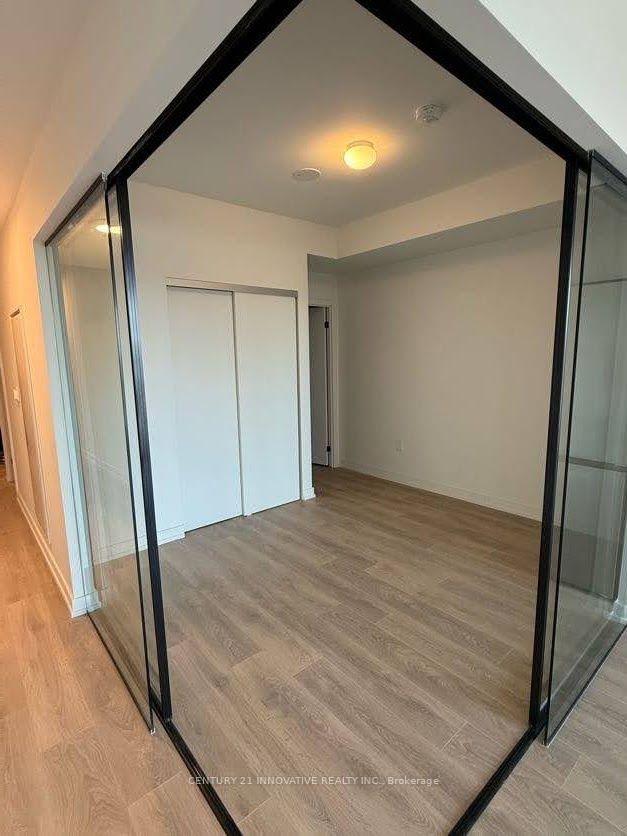 Photo 23 of Unit 615, 181 Sterling Road, Toronto, Dufferin Grove — HOMEH