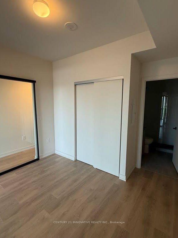 Photo 24 of Unit 615, 181 Sterling Road, Toronto, Dufferin Grove — HOMEH