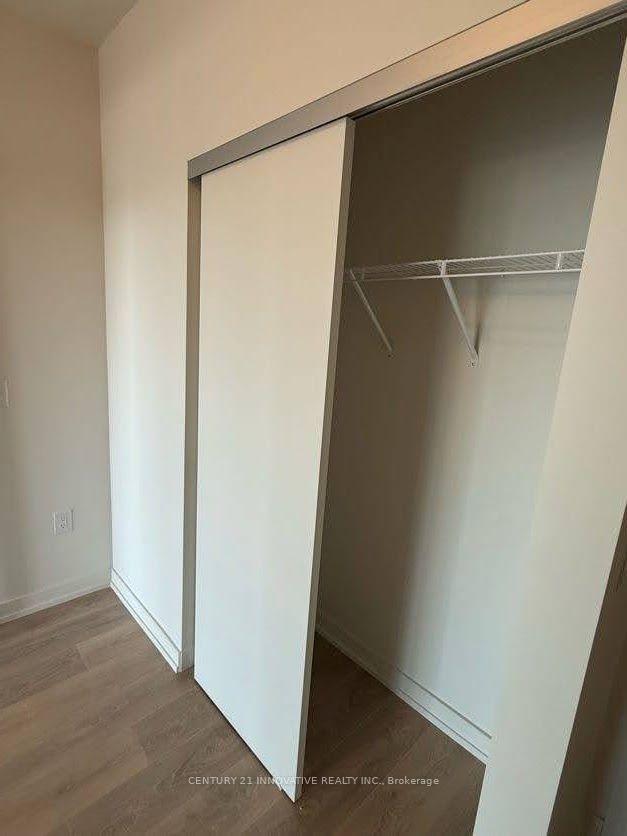 Photo 25 of Unit 615, 181 Sterling Road, Toronto, Dufferin Grove — HOMEH