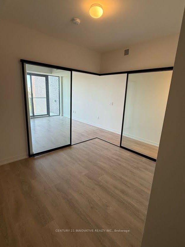 Photo 26 of Unit 615, 181 Sterling Road, Toronto, Dufferin Grove — HOMEH