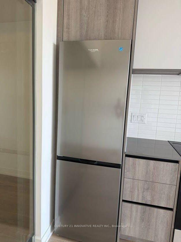 Photo 30 of Unit 615, 181 Sterling Road, Toronto, Dufferin Grove — HOMEH