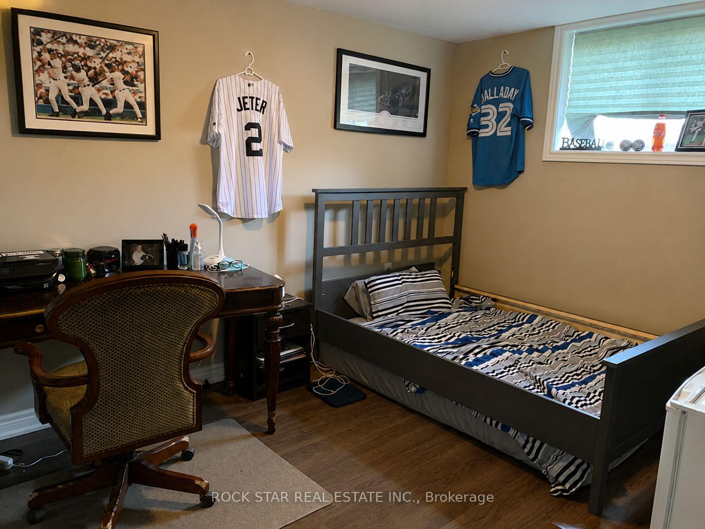 Photo 9 of 20B Chestnut Street E, St. Catharines, Secord Woods — HOMEH