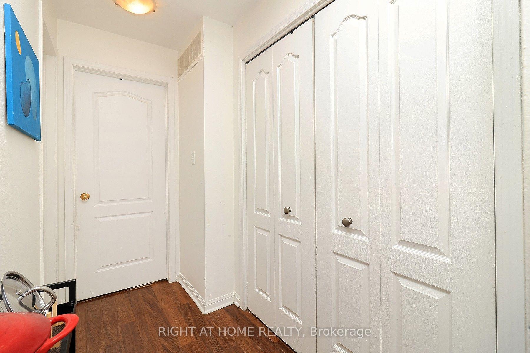 Photo 20 of Unit TH12, 78 Carr Street, Toronto, Kensington-Chinatown — HOMEH