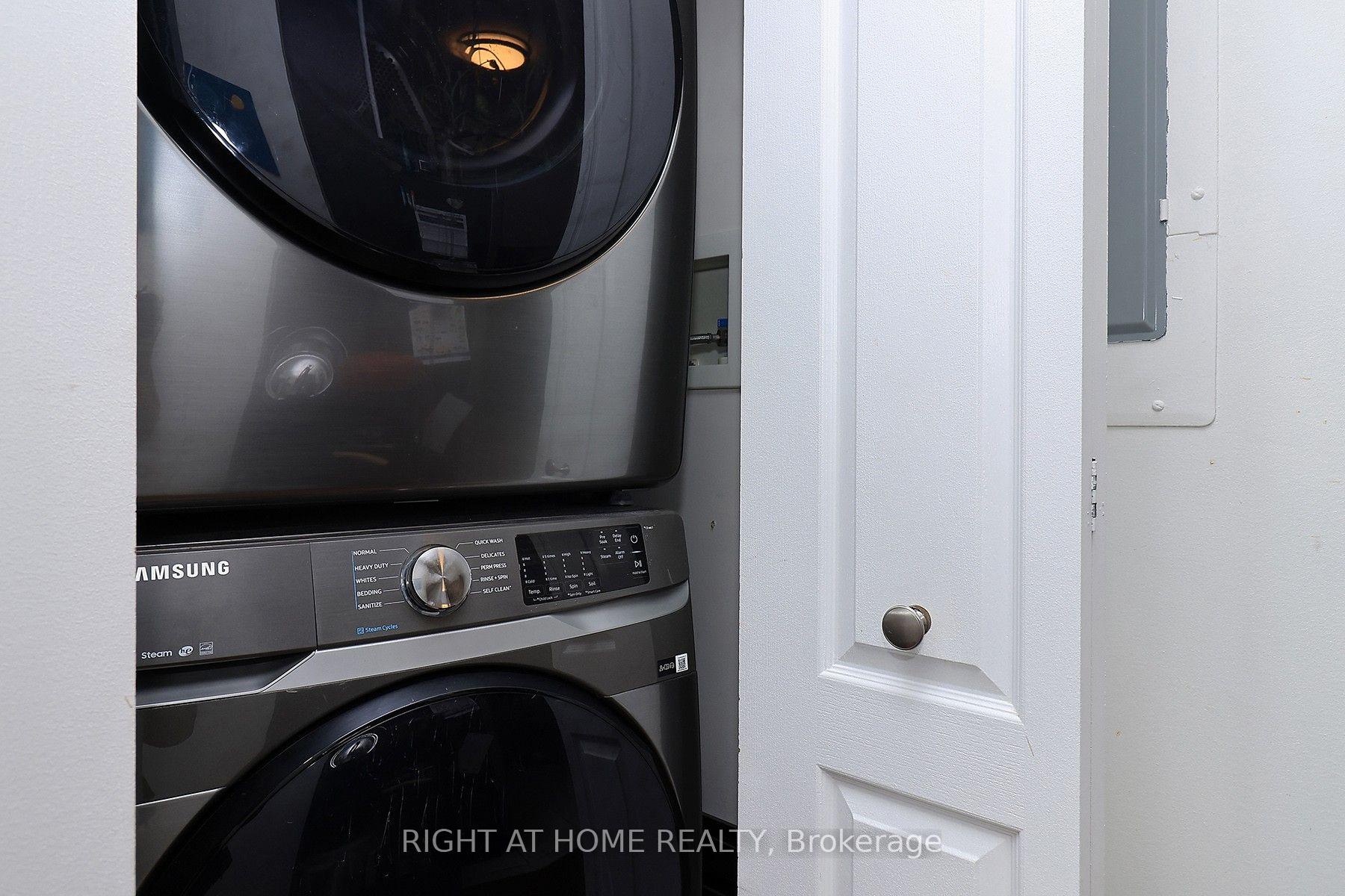 Photo 21 of Unit TH12, 78 Carr Street, Toronto, Kensington-Chinatown — HOMEH