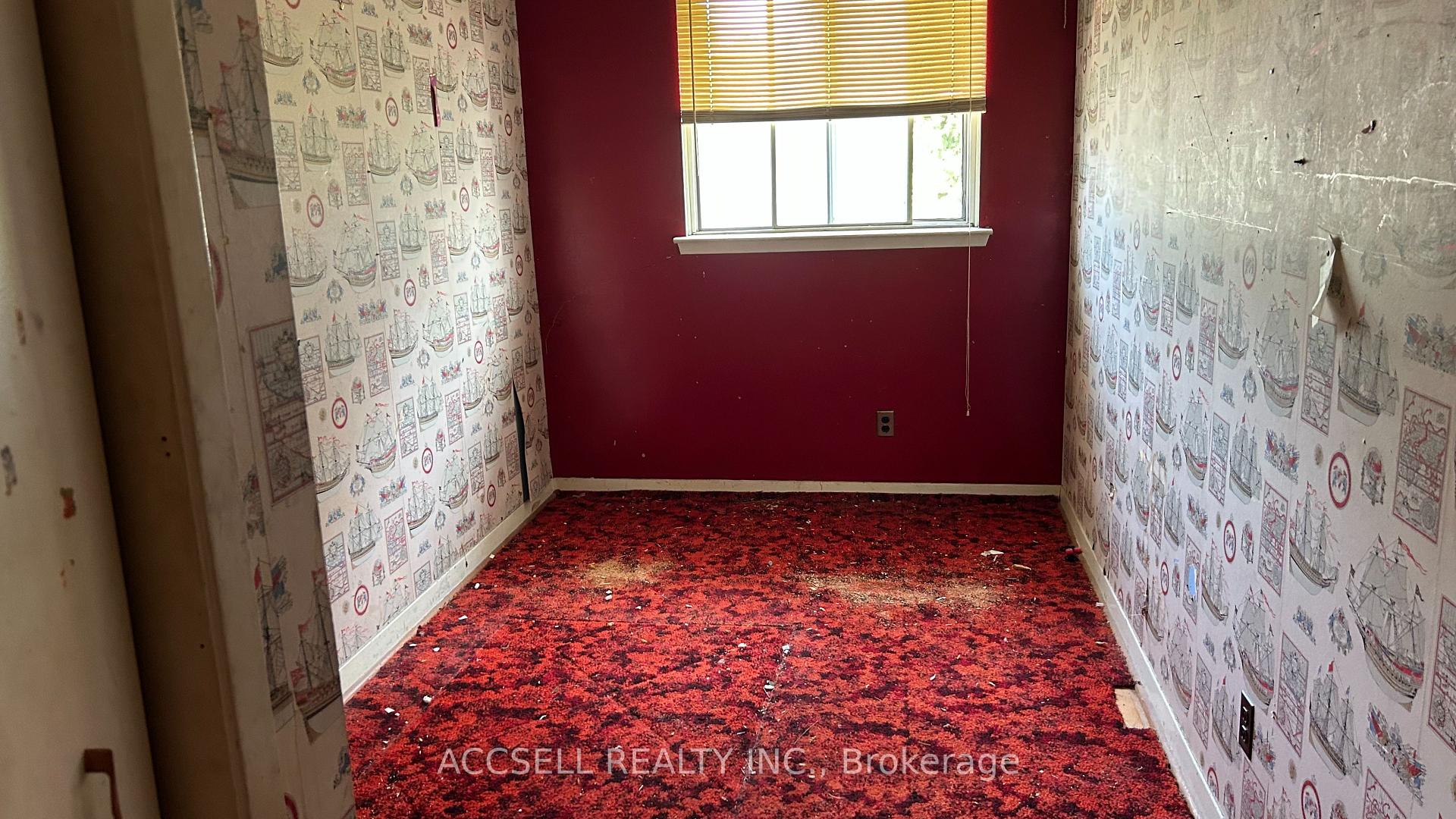 Photo 6 of 5501 Schueller Crescent, Burlington, Appleby — HOMEH