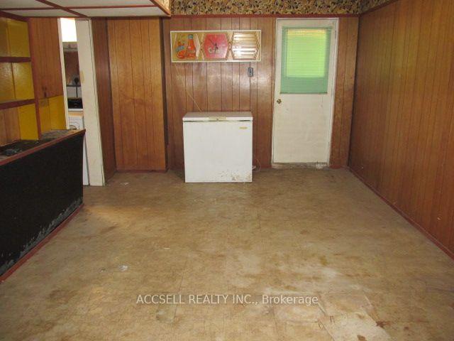 Photo 15 of 5501 Schueller Crescent, Burlington, Appleby — HOMEH