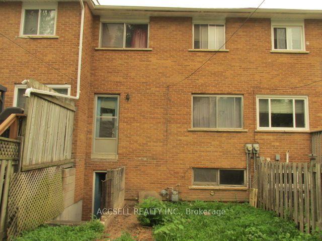 Photo 17 of 5501 Schueller Crescent, Burlington, Appleby — HOMEH