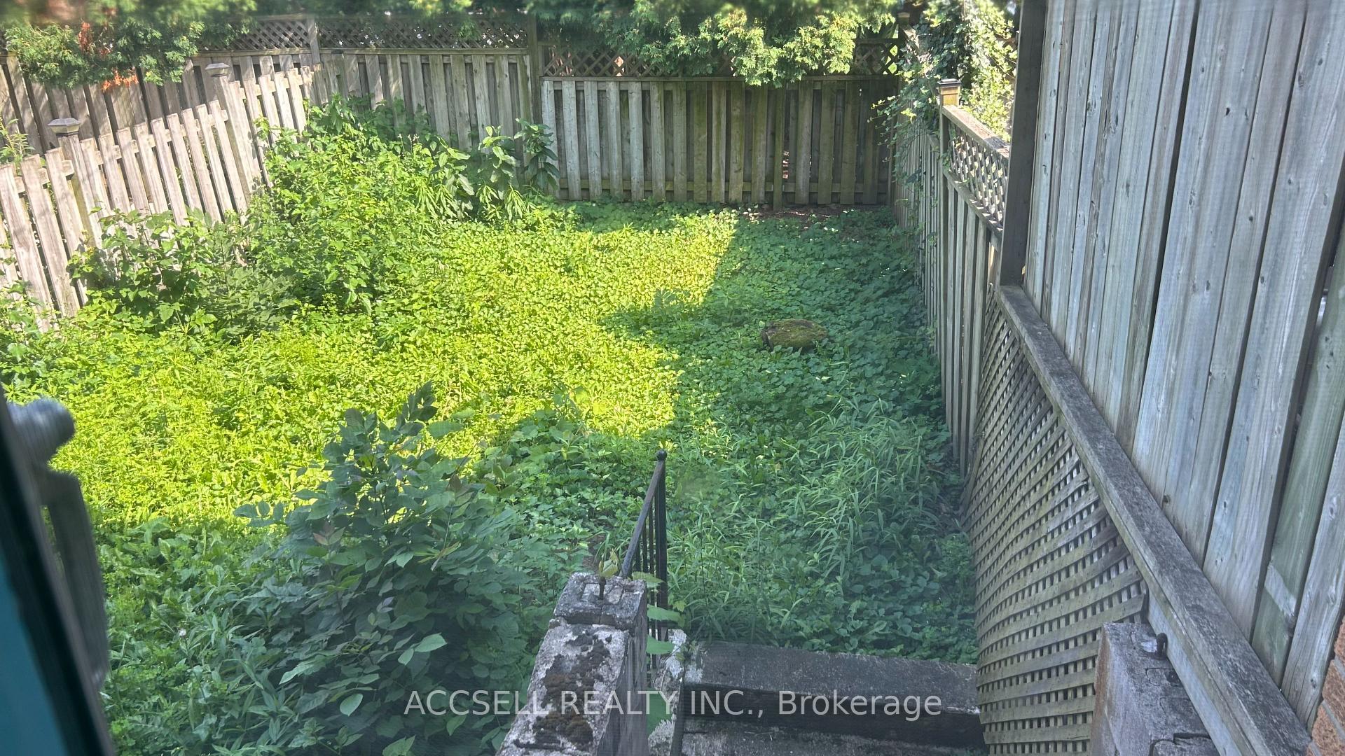 Photo 18 of 5501 Schueller Crescent, Burlington, Appleby — HOMEH