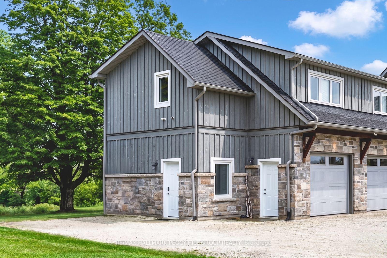 Photo 20 of 2265 Concession 11 Nottawasaga, Clearview, Rural Clearview — HOMEH