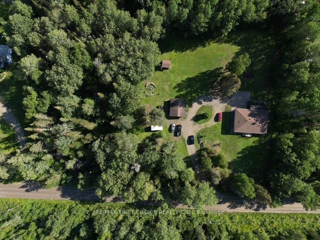 Photo 1 of 217 Kivikoski Road, Thunder Bay, McIntyre North — HOMEH