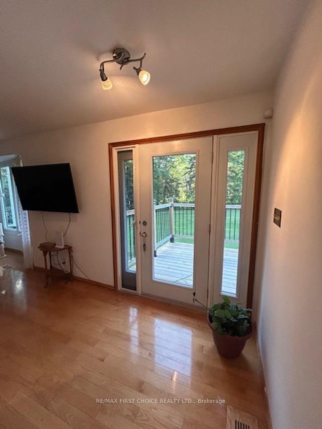 Photo 6 of 217 Kivikoski Road, Thunder Bay, McIntyre North — HOMEH