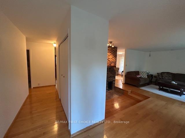 Photo 7 of 217 Kivikoski Road, Thunder Bay, McIntyre North — HOMEH