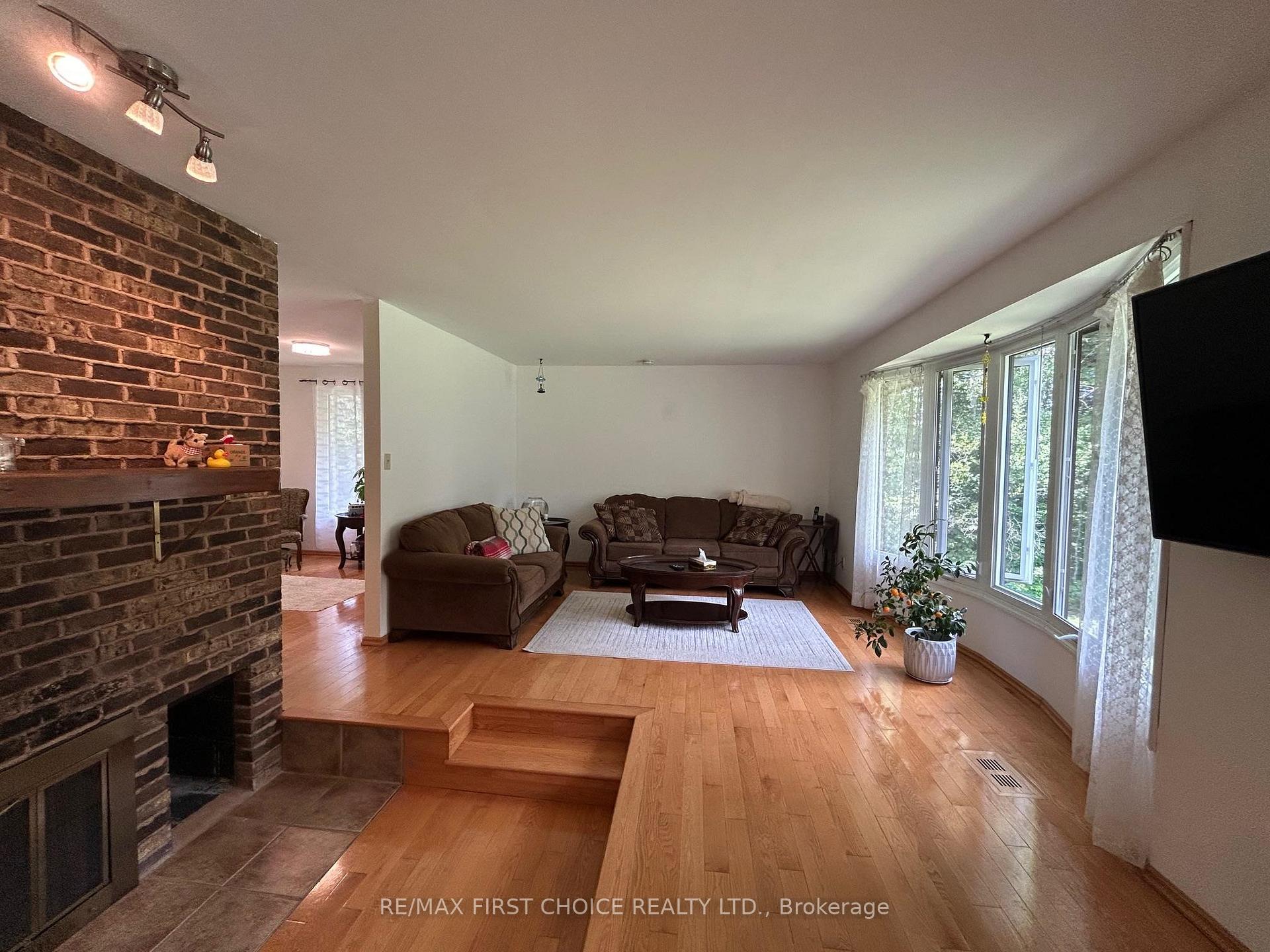 Photo 8 of 217 Kivikoski Road, Thunder Bay, McIntyre North — HOMEH