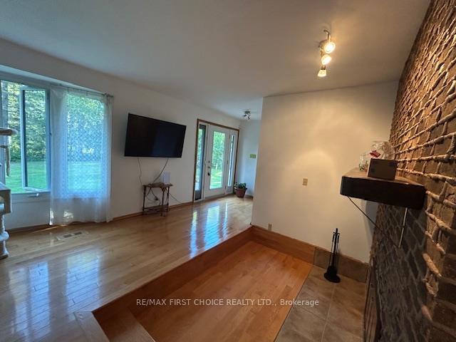 Photo 9 of 217 Kivikoski Road, Thunder Bay, McIntyre North — HOMEH