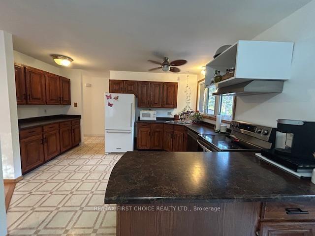 Photo 10 of 217 Kivikoski Road, Thunder Bay, McIntyre North — HOMEH